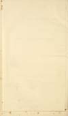 Thumbnail of file (610) Folded genealogical chart