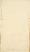 Thumbnail of file (623) Folded genealogical chart