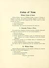 Thumbnail of file (34) Page 8 - Forbes of Newe