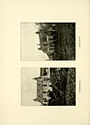 Thumbnail of file (44) Illustrations - Forbesfield and Bonnymuir