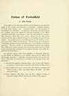 Thumbnail of file (45) Page 17 - Forbes of Forbesfield