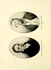 Thumbnail of file (48) Portraits - James Forbes of Forbesfield and Lieut. Robert Forbes