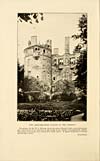 Thumbnail of file (8) Frontispiece - Huntly Castle, Aberdeenshire