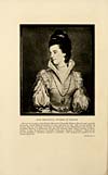 Thumbnail of file (30) Portrait - Jane (Maxwell), Duchess of Gordon