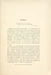 Thumbnail of file (13) [Page v] - Preface