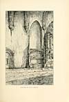Thumbnail of file (99) Illustrated plate - Interior of Seton Church
