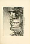 Thumbnail of file (121) Illustrated plate - Fyvie Castle, Aberdeenshire