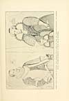 Thumbnail of file (139) Illustrated plate - Robert Seton, First Earl of Winton, his Countess, and their only daughter
