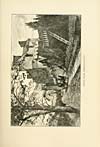 Thumbnail of file (145) Illustrated plate - Winton House, Haddingtonshire