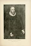 Thumbnail of file (161) Illustrated plate - Alexander Seton, First Earl of Dunfermline