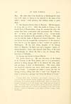 Thumbnail of file (192) Page 156