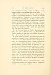 Thumbnail of file (198) Page 162