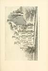 Thumbnail of file (287) Illustrated plate - Kirkbridge, Yorkshire, England