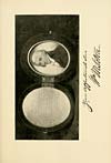 Thumbnail of file (315) Illustrated plate - William M. Seton