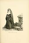 Thumbnail of file (359) Illustrated plate - Mother Catherine Seton, 1870