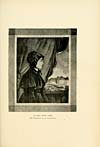 Thumbnail of file (371) Illustrated plate - Mother Seton, 1820