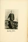 Thumbnail of file (389) Illustrated plate - Willie Seton