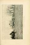 Thumbnail of file (403) Illustrated plate - Mansion House, Cragdon, 1850