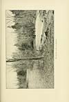 Thumbnail of file (409) Illustrated plate - Skating pond, Cragdon