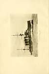 Thumbnail of file (12) Plate 1 - H.M.S. Argyll