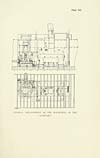 Thumbnail of file (81) Plate 12 - General arrangment of the machinery of the Achilles