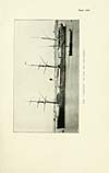 Thumbnail of file (85) Plate 13 - Achilles of 1865, off Gravesend