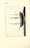 Thumbnail of file (90) Plate 14 - Model of H.M.S. Prince of Wales, 1803