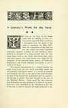 Thumbnail of file (91) [Page 43] - Century's work for the Navy