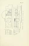 Thumbnail of file (97) Plate 16 - Machinery in H.M.SS. Hecla, and Hecate 1839