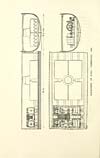 Thumbnail of file (100) Page 48 - Machinery of H.M.S. Greenock, 1848