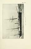 Thumbnail of file (103) Plate 17 - H.M.S. Thrush, 1889