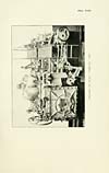 Thumbnail of file (107) Plate 18 - Engines of H.M.S. Thrush, 1889
