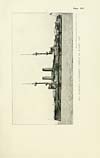 Thumbnail of file (115) Plate 19 - H.M. Battleship Prince of Wales