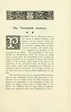 Thumbnail of file (147) Page 73 - Twentieth century