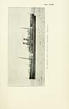Thumbnail of file (167) Plate 33 - British India Company's SS. Bharata