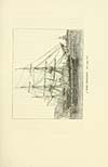 Thumbnail of file (47) [Page 9] - West Indiaman