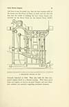 Thumbnail of file (67) Page 23 - Side-lever engine of 1831