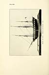 Thumbnail of file (96) Plate 13 - Model of H.M.S Prince of Wales, 1803