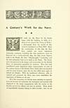 Thumbnail of file (97) [Page 45] - Century's work for the Navy
