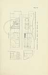 Thumbnail of file (103) Plate 15 - Machinery of H.M. SS. Heela and Hecate, 1839