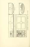 Thumbnail of file (106) Page 50 - Machinery of the frigate Greenock, 1849