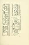 Thumbnail of file (107) Page 51 - Machinery of the battleship Canopus, 1900