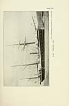 Thumbnail of file (111) Plate 16 - H.M.S. Thrush, 1889