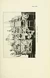 Thumbnail of file (117) Plate 17 - Engines of H.M.S. Thrush