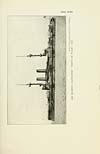 Thumbnail of file (121) Plate 18 - H.M. Battleship Prince of Wales, 1902