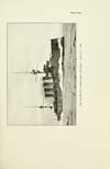 Thumbnail of file (125) Plate 19 - H.M. Armoured Cruiser Argyll, 1906