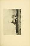 Thumbnail of file (137) Plate 22 - H.M. Battleship Colossus, 1910