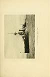 Thumbnail of file (141) Plate 23 - H.M. Battleship Ajax, 1912