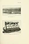Thumbnail of file (165) Plate 30 - H.M. Submarine S.1 and one set of Scott-Fiat oil engines for S.1
