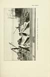 Thumbnail of file (193) Plate 36 - Various types of warships in the fitting-out basin